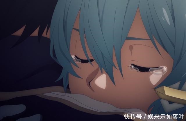 期待的心理描写片段