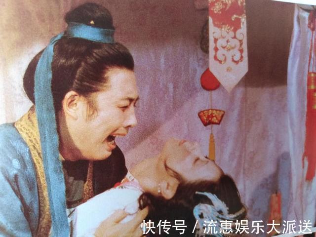 胡庸医|尤二姐腹中胎儿被打掉,太医的那句话,引来贾琏对王熙凤的猜疑