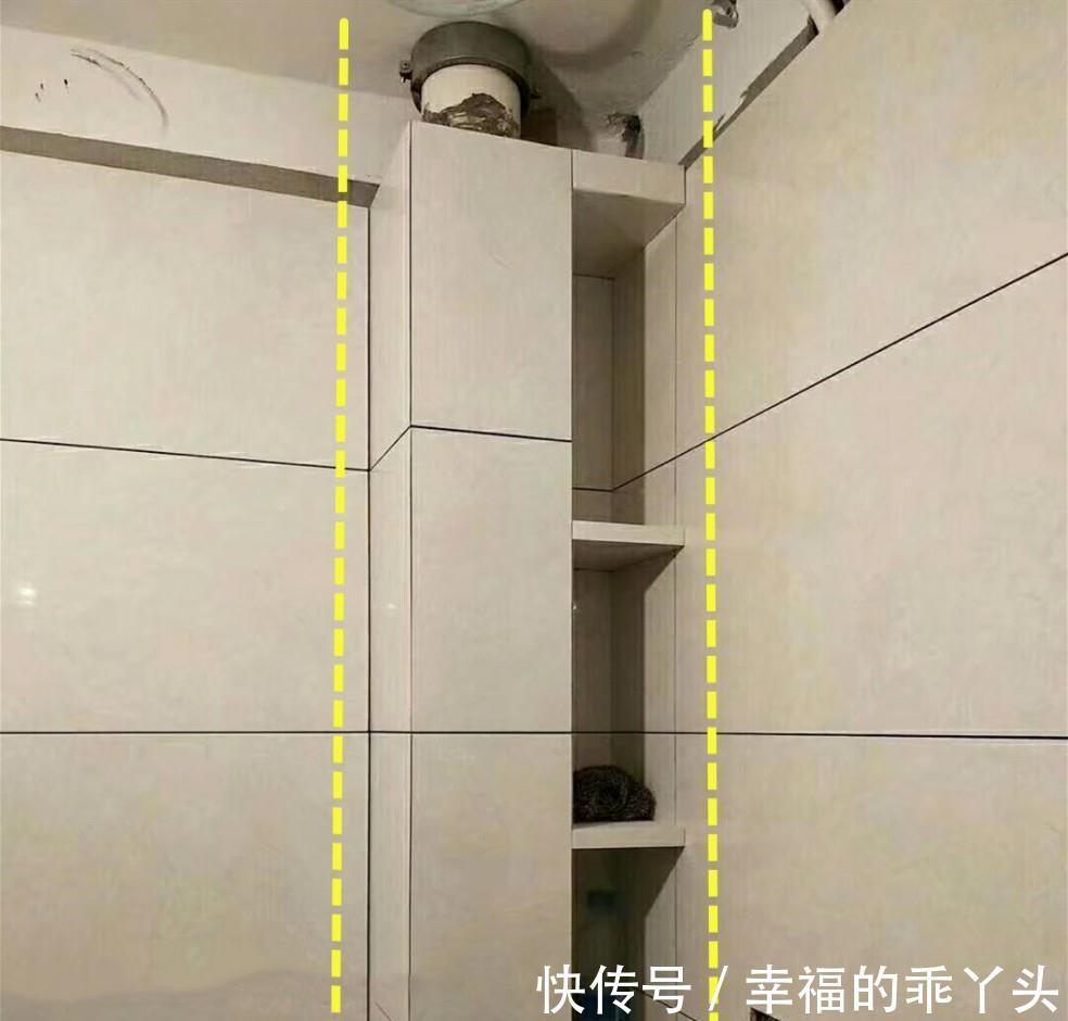 全屋|新房装修可别事后诸葛亮,4个早该知道的真相,能帮你省很多钱