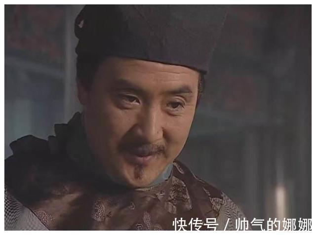 垫脚石$水浒中，这几类人不可深交，现实社会中遇到自觉跑远一点