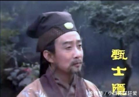 人物|红楼梦:书中不同人物经历的五场梦境,道尽了亦真亦假的悲喜人生