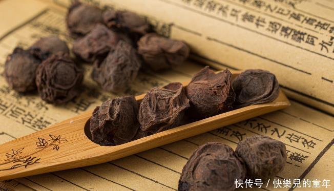 油腻食物|胆石病怎么办？5种中成药化瘀散结，利胆排石，改善疼痛