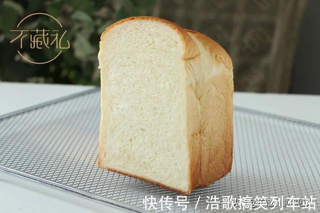 发酵|实验室｜打工人必须看！最节省做包时间的方法到底是哪个？