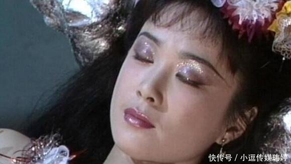 罪魁祸首|商朝灭亡,纣王和苏妲己都有责任,但此人才是真正的罪魁祸首