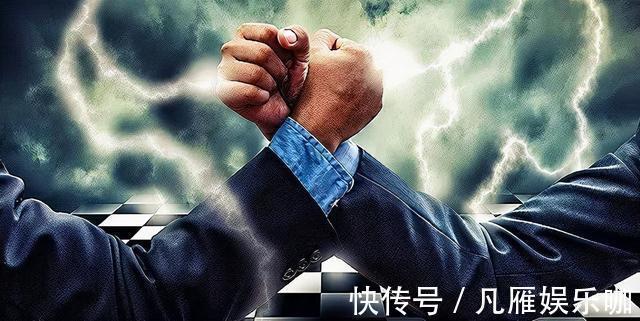 董事会|既不是董事长又不是控股股东,任正非如何掌控华为这艘巨轮?