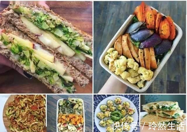 戒糖30天,变化惊人果然瘦身还得从饮食做起