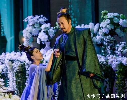 日本|据传杨贵妃这生死之名东渡日本,这个传说到底是真是假?