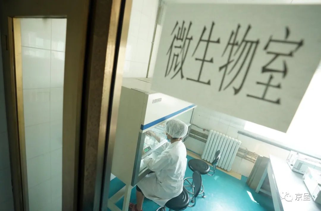 选料精|又是一年立秋时，天福号80吨酱肉帮您备秋膘