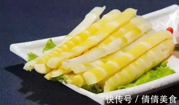 简单3招做出筋道丸子,美味扁豆焖面的窍门在这里!|大厨窍门 | 丸子