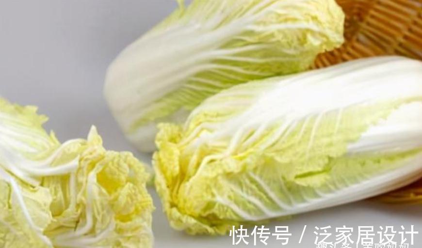 蔬菜|菜贩子坦言：这3种“泡甲醛”的蔬菜，再贵再有营养，也不给娃吃