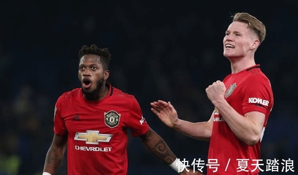 赖斯|1亿英镑!英媒曝曼联豪购铁锤帮真核 他若加盟博格巴好走不送