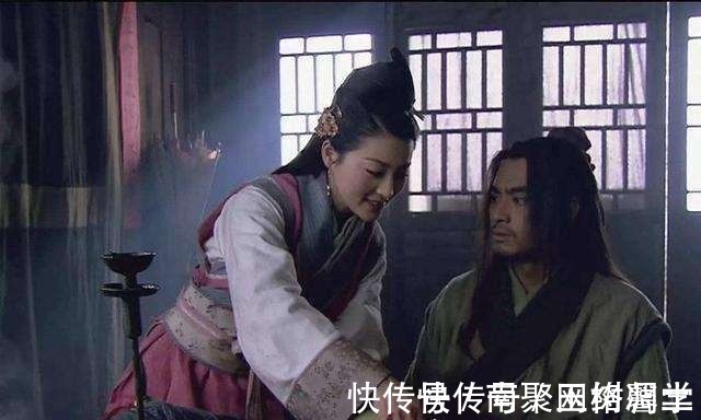 杀牛者#水浒传里的“上二斤牛肉!”,不是真的,你“碰”一下牛肉试一试