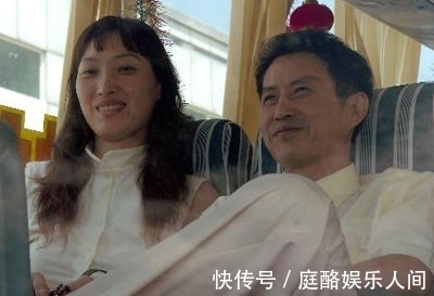 陈忠和|女排功勋教练陈忠和，前妻去世28年，二婚娶排球女神现生活甜蜜