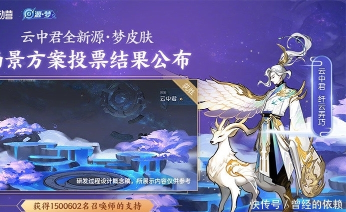 确认|貂蝉金蝉子将优化,镜冠军皮肤12月上线,暖阳确认是二次元风格