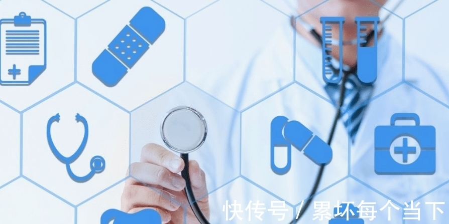 肝脏|65岁老汉频频腹痛,医生:每日“1物”不离手,或有肝癌风险