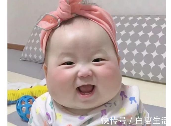 发育|14岁男孩1年长个15CM，医生：坚持做这件事，孩子长高个发育好