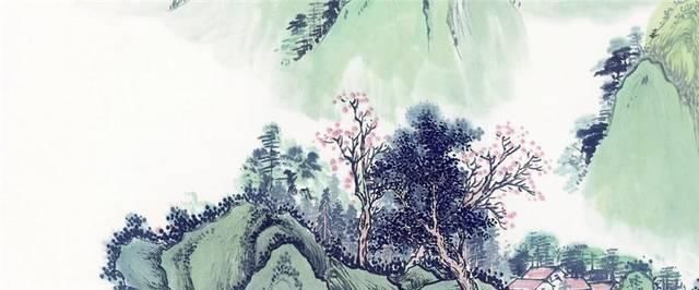 善良|老祖宗你再善良,也别在这2种事上发善心,小心福报会慢慢溜走