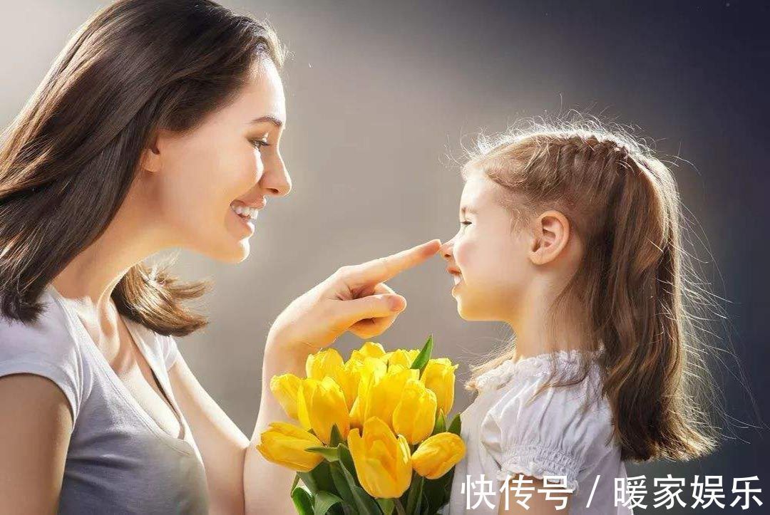 好胜心|孩子输不起,一输就发脾气“怕输”和“不服输”在家长一念之间