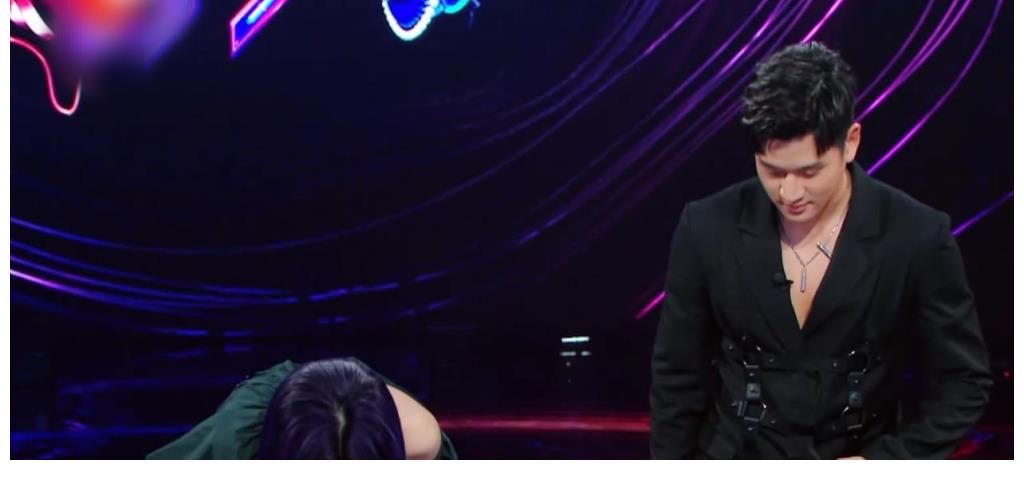 《我們的歌》又有兩位歌手退賽，退賽原因跟齊秦一樣，都是怕輸