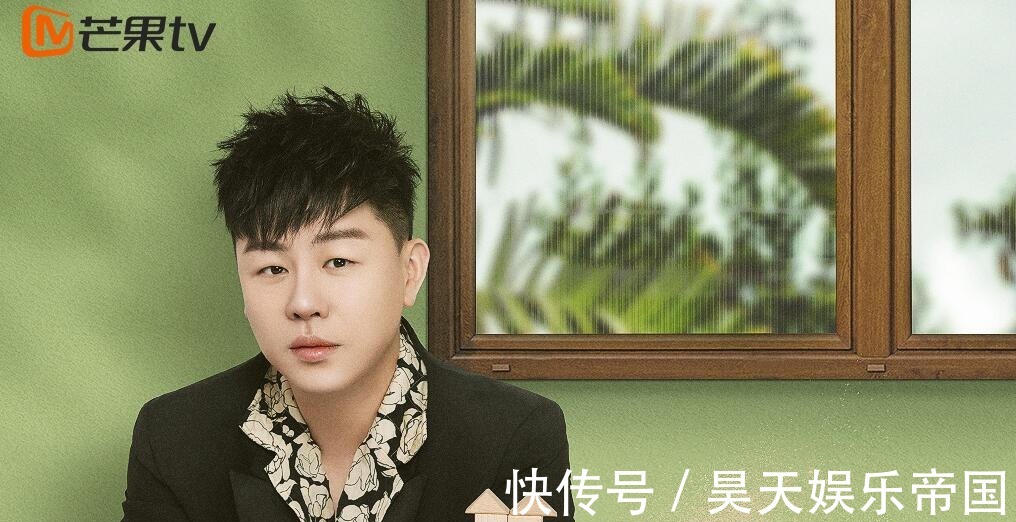 女兒們的戀愛|離婚真人秀上線，首期讓人看得一肚子火，難道這就是節(jié)目的賣點(diǎn)