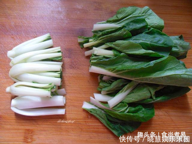 饱嗝|做好三人的饭菜,四道菜一锅汤,两人撑到打饱嗝