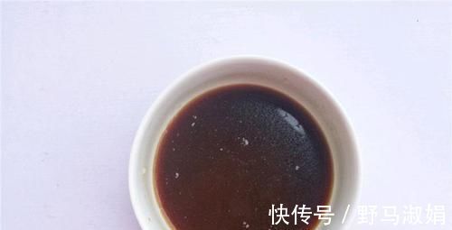 减肥|脂肪最怕这菜,女人一周吃3次,肚腩小了,腰细了,穿啥都好看