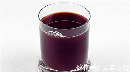 肠道|便秘的“克星”来了, 每天吃两口, 快速通便, 肠道越吃越通畅!