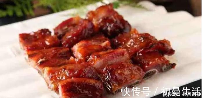 色香味|几款家常菜推荐，色香味俱全，简单易上手，学会给家人尝尝吧