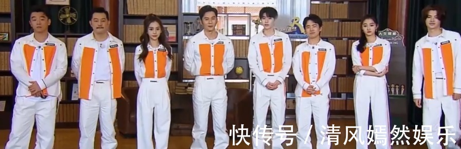 奔跑吧兄弟|奔跑吧兄弟现在已经垃圾成这样了么