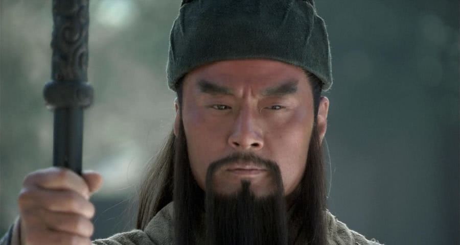 刘备|假如关羽攻下樊城,蜀汉是否就可以实现伐魏吞吴,继而一统天下?