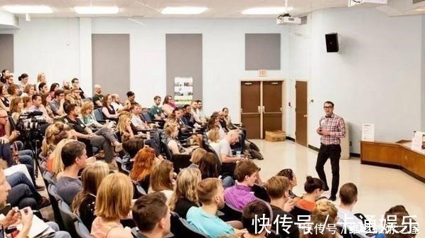 达芬奇|孩子有这3种表现,说明右脑很发达,好好培养将来会成为“学霸”