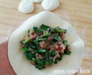 生煎|十几年的师傅教你做生煎包, 超详细的做法, 记得收藏