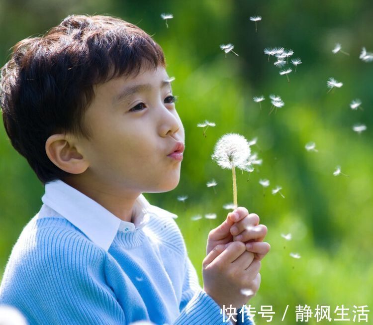 孩子|医生:6种疾病可能对孩子身高有影响,做好3点,避免孩子身高偏矮