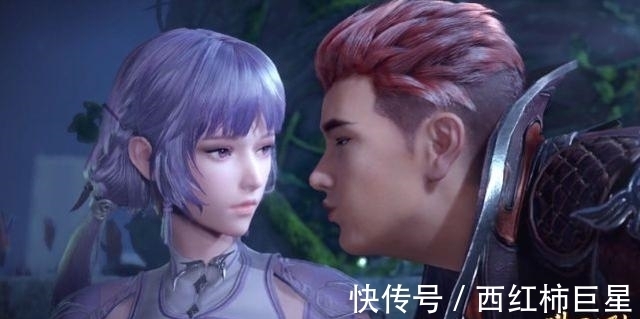 守护者|《斗罗大陆》胖子太油腻需要魔改?可以但没必要