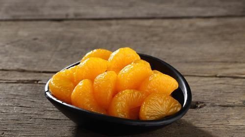 非洲|这三样食品在中国被认为是垃圾食品,到了非洲后,却被土豪当作宝