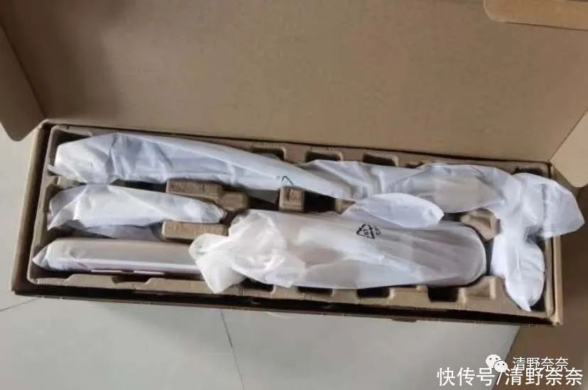 这笔钱花了还想花|六月第一个好物清单分享 | 口红