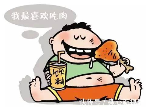 营养素|孩子长个子别光知道补钙！饮食3妙招，为孩子长高“加速度”！