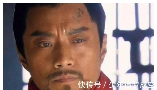 八大天王$方腊只有八大天王,为何却让梁山一百多位好汉死伤过半?