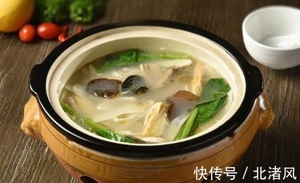 美容养颜|灵签占卜:爱人为你做了4碗汤,选一碗,看你今生是什么命?