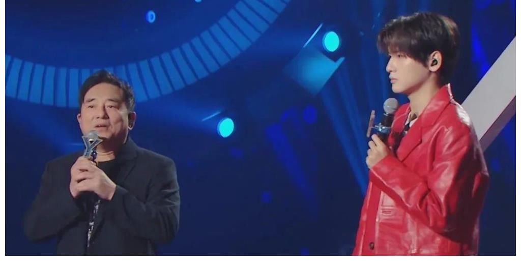 缺少一個(gè)清晰的淘汰畫面，是《我們的歌》第三季最大的敗筆？