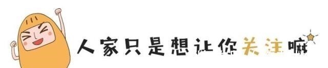 鲁智深@林冲跟鲁智深还有武松,这三个人谁能十个回合打败李逵!