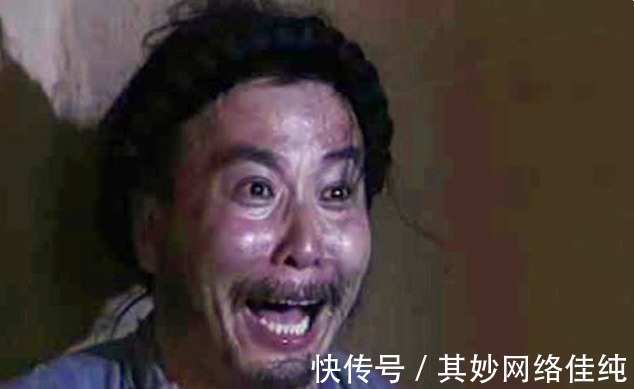 老和尚|清朝奇案！一对男女被杀后深埋土中，知县破案，却挖出一个和尚