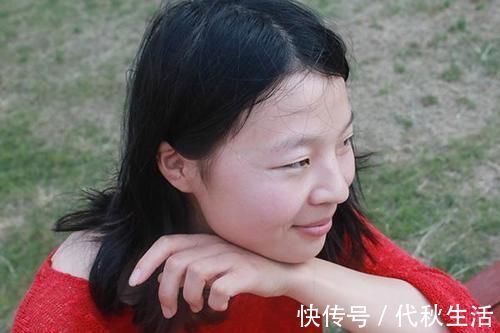 精气|吃饭,大汗淋漓是什么缘故?除了温度,或许是身体出现异常!