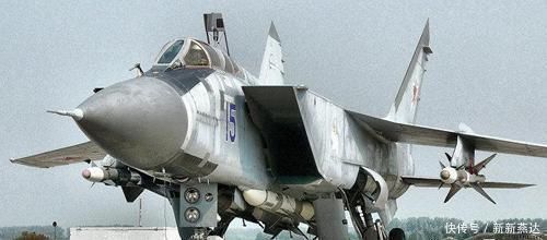 世界航空强国不少,但流体力学太难,DSI进气道只有中美2国可造