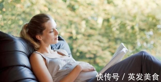 胎儿|怀孕后,在这五个地方,准妈妈要尽量少去,对胎儿会有影响