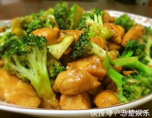 排毒养颜|女性常吃以下食物,血管通畅无阻,排毒养颜,好吃又健康,可试试