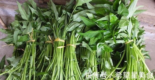 排骨|冬补三九,别总吃大鱼大肉,6种碱性食物要多吃,润燥滋补不上火!