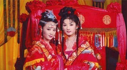 王牌對王牌下期預告！黃奕聶遠上演回憶殺，還有兩大男神收視要爆