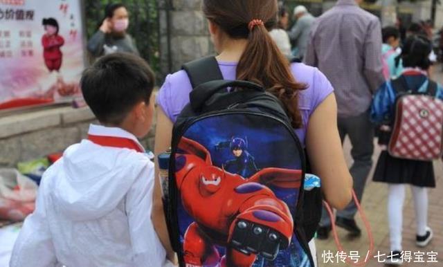 生活质量|当你过了35岁后,就会明白“只生一个”的家庭,到底有多幸福