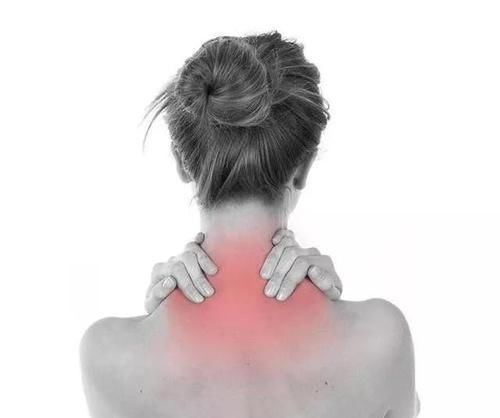 猪心|生姜加芋头，颈椎不用愁，半月不到，脖子不疼手不麻，颈椎说拜拜